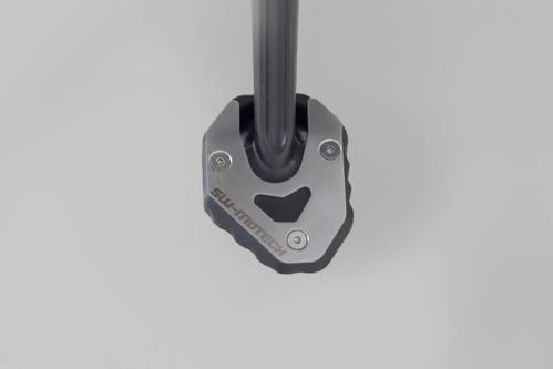 product item large slide
