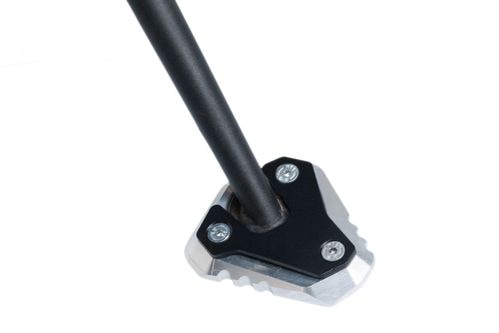 product item large slide
