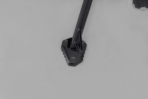 product item large slide