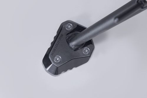 product item large slide