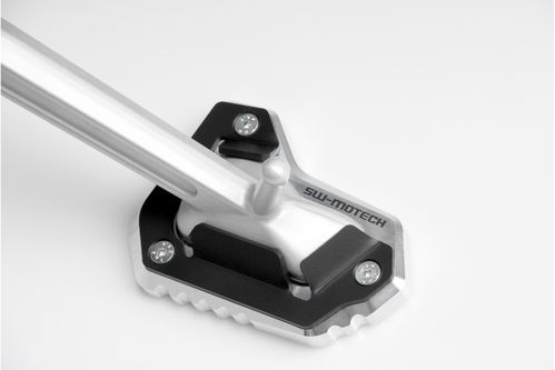 product item large slide