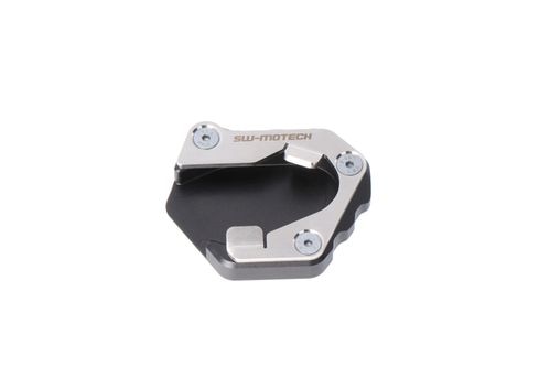 product item large slide