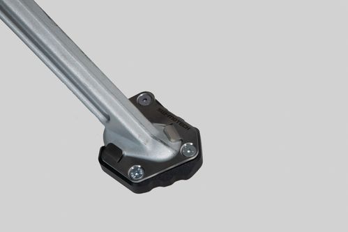 product item large slide