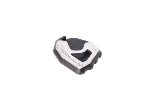 product item large slide