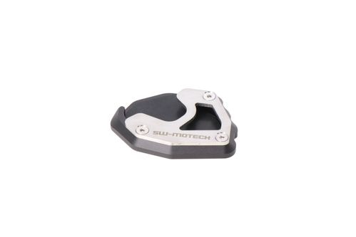 product item large slide