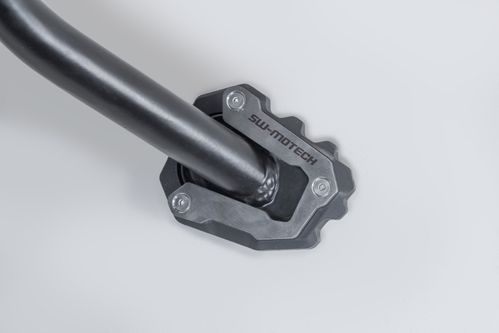 product item large slide