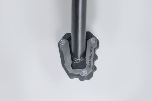 product item large slide