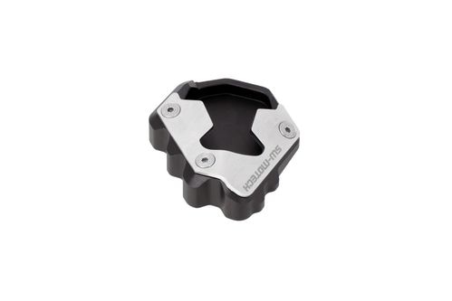 product item large slide