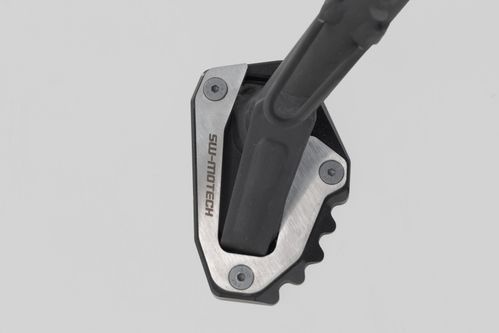 product item large slide