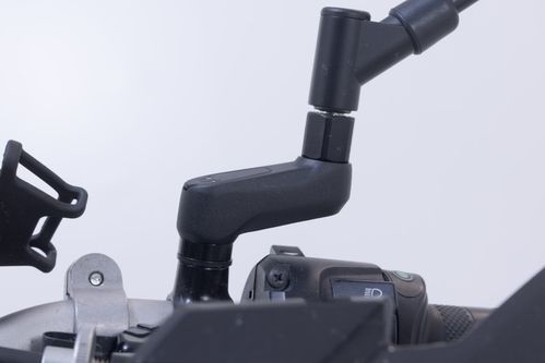 product item large slide