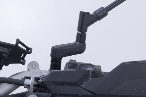 product item large slide