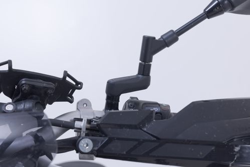 product item large slide