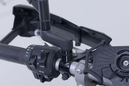 product item large slide