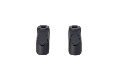 product item large slide