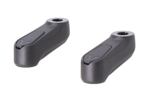 Spiegelverlängerung 