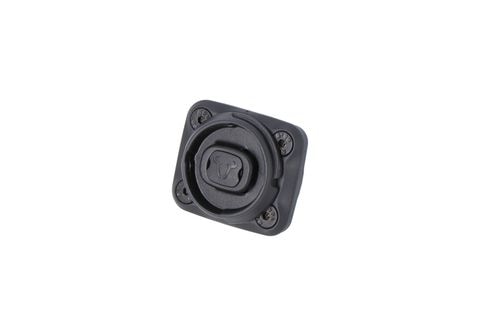 product item large slide