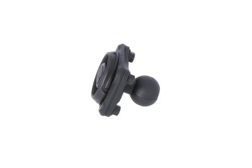 product item large slide
