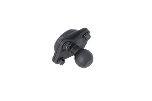 product item large slide