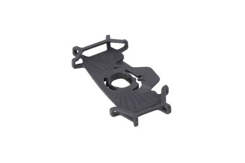 product item large slide