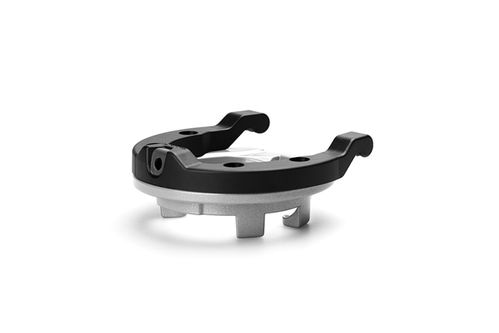 product item large slide