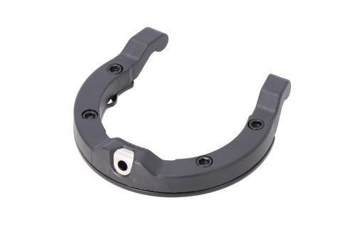 ION tank ring