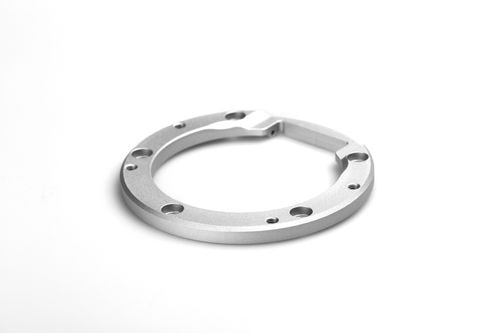 product item large slide