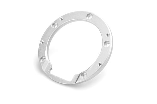 product item large slide