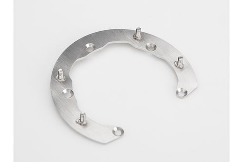 product item large slide