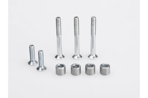 product item large slide