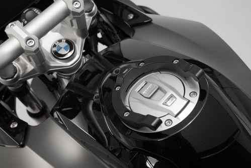 product item large slide