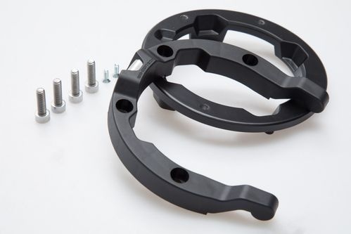 product item large slide