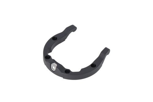 product item large slide