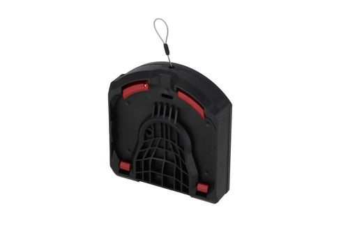 product item large slide