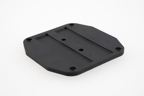 product item large slide