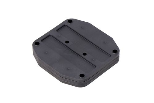 product item large slide