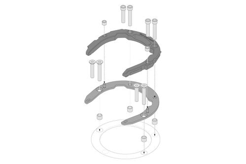 product item large slide