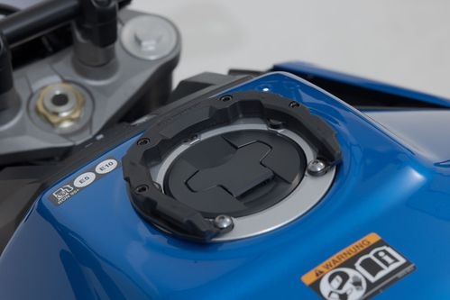 product item large slide