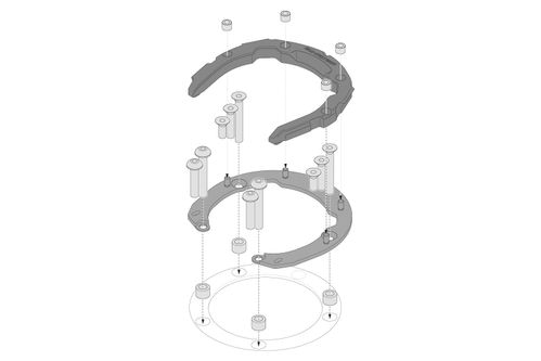 product item large slide