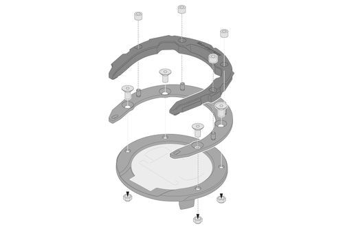 product item large slide