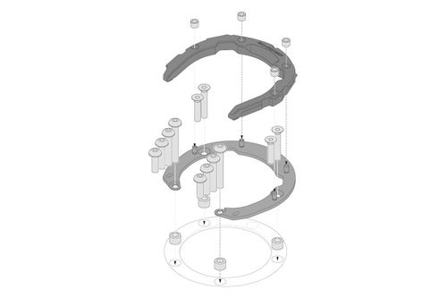 product item large slide