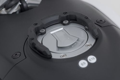 product item large slide