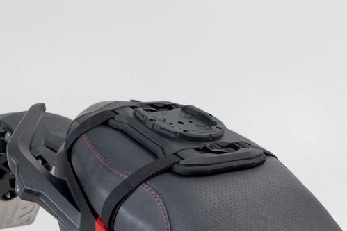 product item large slide