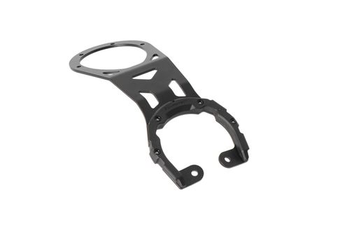 product item large slide