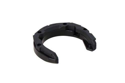 product item large slide