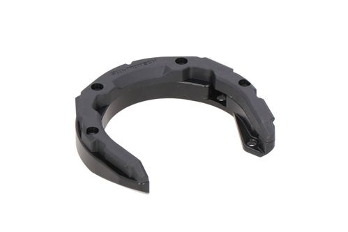 product item large slide