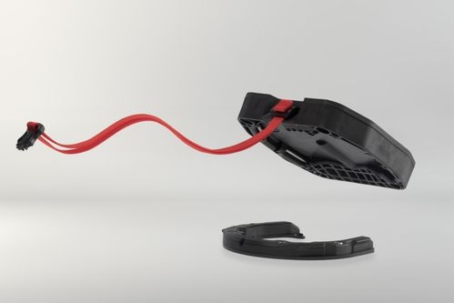 product item large slide