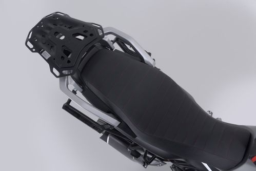 product item large slide