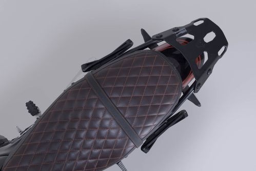product item large slide