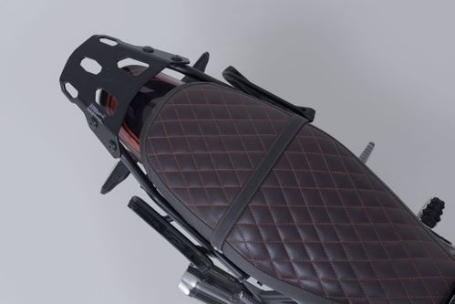 product item large slide