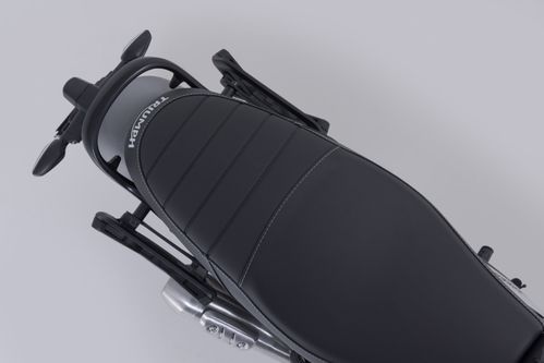 product item large slide
